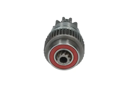 Starter 12 V 1,7 kW HC-Cargo F032116375 Bild Starter 12 V 1,7 kW HC-Cargo F032116375