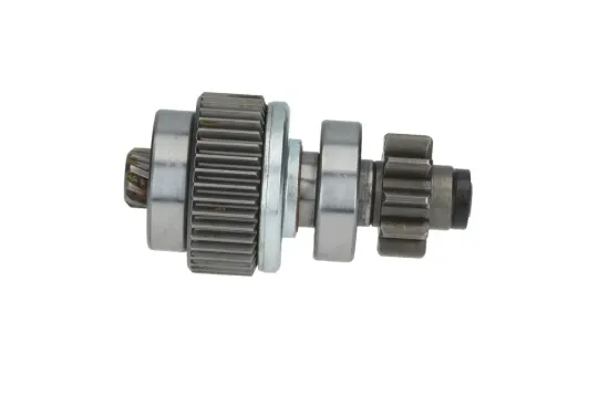 Starter 12 V 1,7 kW HC-Cargo F032116375 Bild Starter 12 V 1,7 kW HC-Cargo F032116375