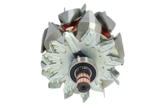 Starter 12 V 1,1 kW HC-Cargo F032115312 Bild Starter 12 V 1,1 kW HC-Cargo F032115312