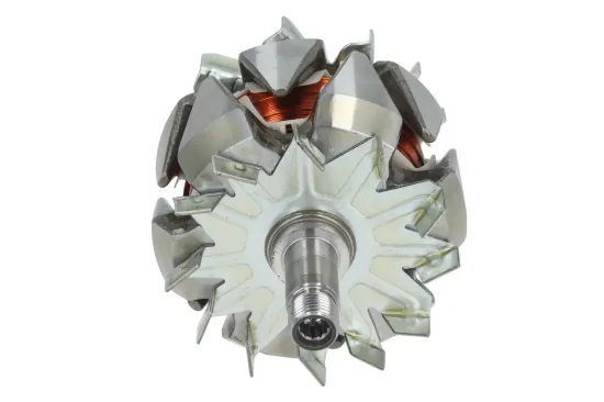 Starter 12 V 1,1 kW HC-Cargo F032115312 Bild Starter 12 V 1,1 kW HC-Cargo F032115312