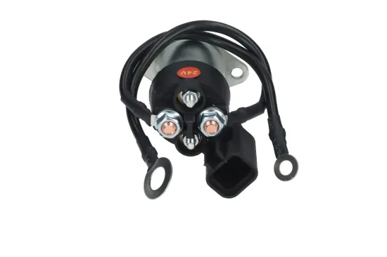 Generator 14 V HC-Cargo F032116438 Bild Generator 14 V HC-Cargo F032116438