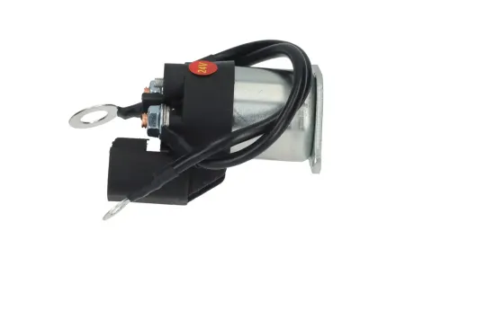 Generator 14 V HC-Cargo F032116438 Bild Generator 14 V HC-Cargo F032116438