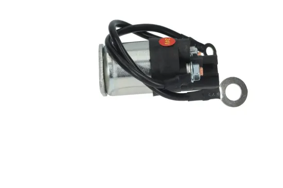 Generator 14 V HC-Cargo F032116439 Bild Generator 14 V HC-Cargo F032116439