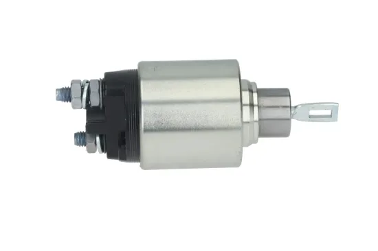 Generator 14 V HC-Cargo F032116358 Bild Generator 14 V HC-Cargo F032116358