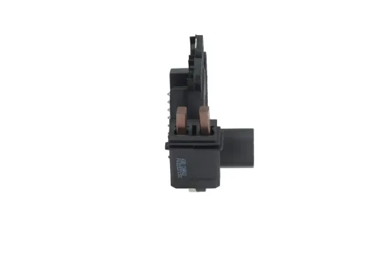 Generator 14 V HC-Cargo F032116562 Bild Generator 14 V HC-Cargo F032116562