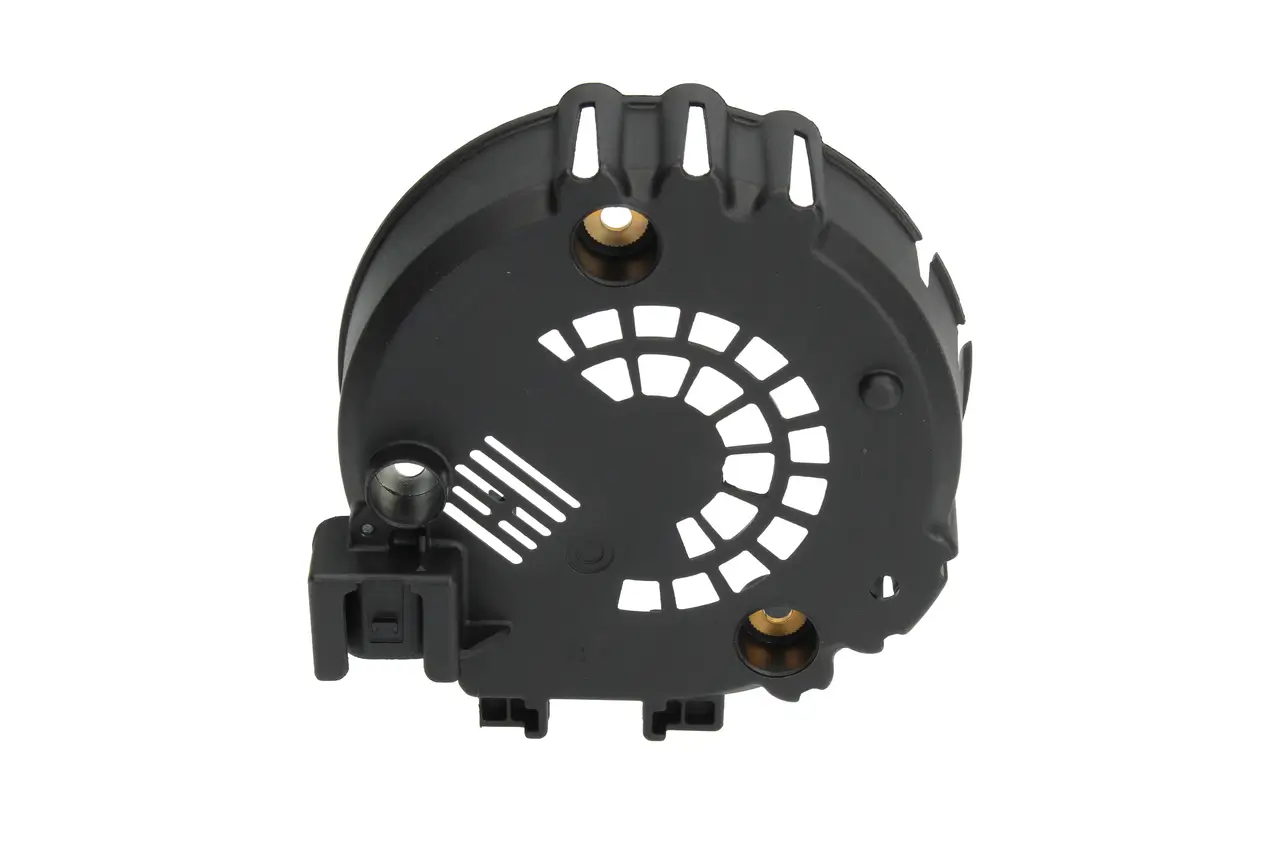 Starter 12 V 2,2 kW HC-Cargo F032115948