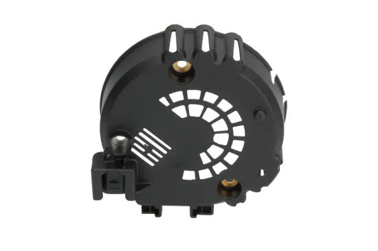 Starter 12 V 2,2 kW HC-Cargo F032115948 Bild Starter 12 V 2,2 kW HC-Cargo F032115948