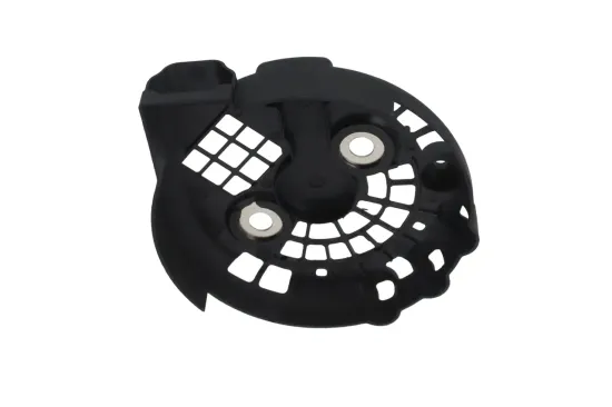 Generator 14 V HC-Cargo F032114354 Bild Generator 14 V HC-Cargo F032114354