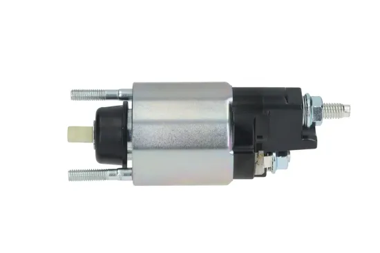 Generator 14 V HC-Cargo F032116324 Bild Generator 14 V HC-Cargo F032116324