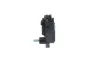 Generator 14 V HC-Cargo F032116562 Bild Generator 14 V HC-Cargo F032116562