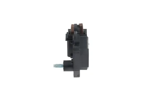 Generator 14 V HC-Cargo F032116562 Bild Generator 14 V HC-Cargo F032116562