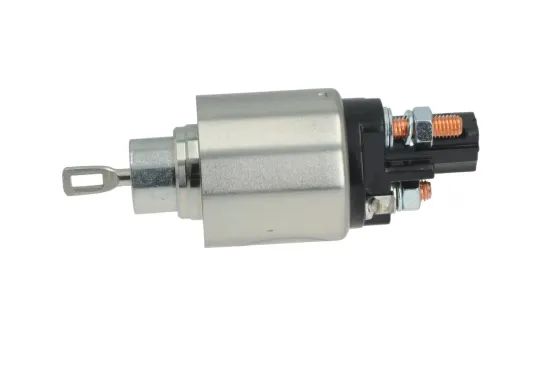 Generator 14 V HC-Cargo F032116343 Bild Generator 14 V HC-Cargo F032116343