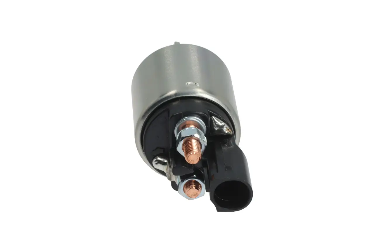 Starter 12 V 1,4 kW HC-Cargo F032116344