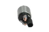 Starter 12 V 1,4 kW HC-Cargo F032116344 Bild Starter 12 V 1,4 kW HC-Cargo F032116344