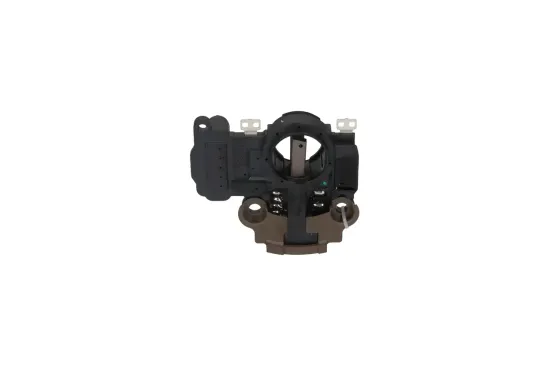 Generator 14 V HC-Cargo F032116229 Bild Generator 14 V HC-Cargo F032116229