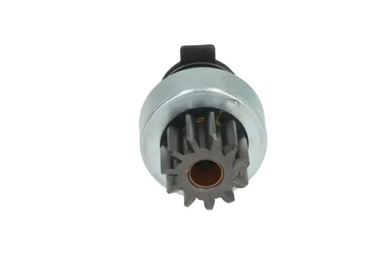 Generator 14 V HC-Cargo F032115650 Bild Generator 14 V HC-Cargo F032115650