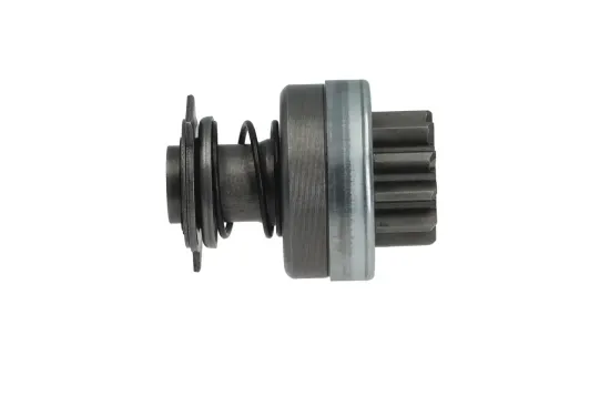 Generator 14 V HC-Cargo F032115656 Bild Generator 14 V HC-Cargo F032115656