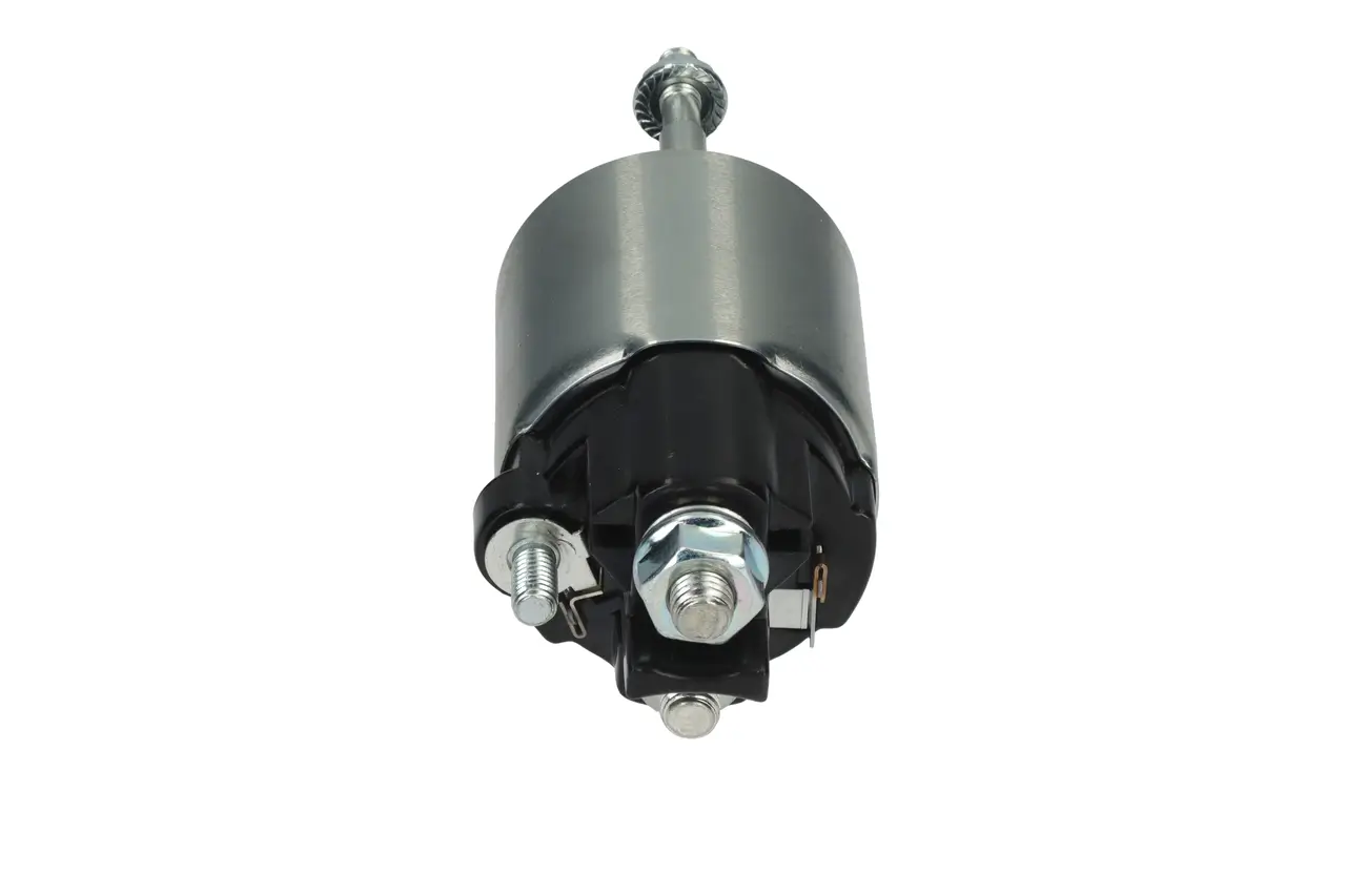 Generator 14 V HC-Cargo F032116192