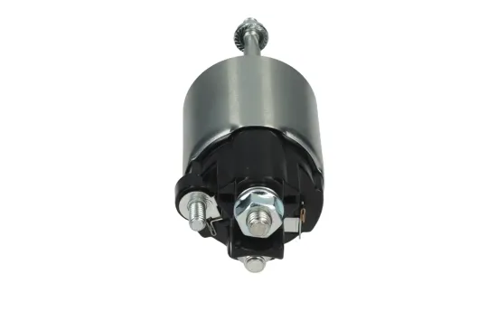 Generator 14 V HC-Cargo F032116192 Bild Generator 14 V HC-Cargo F032116192