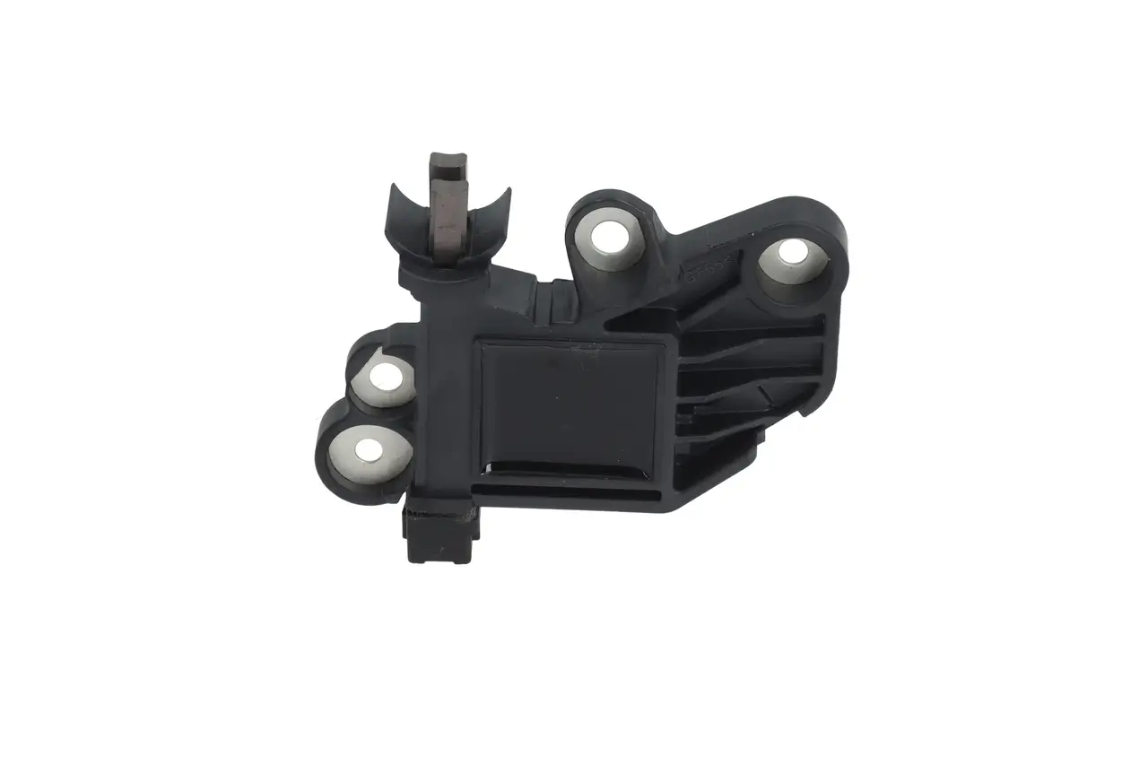 Generator 14 V HC-Cargo F032116561