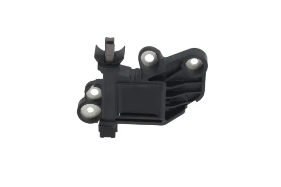 Generator 14 V HC-Cargo F032116561 Bild Generator 14 V HC-Cargo F032116561