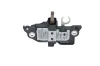 Generator 14 V HC-Cargo F032116373 Bild Generator 14 V HC-Cargo F032116373