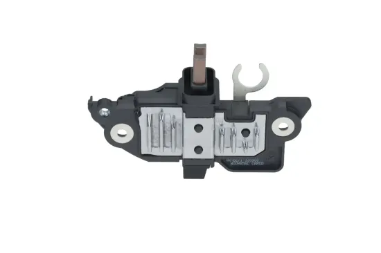 Generator 14 V HC-Cargo F032116373 Bild Generator 14 V HC-Cargo F032116373