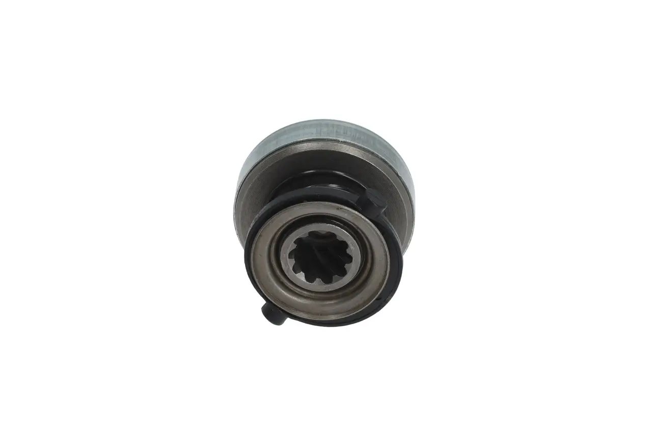 Generator 14 V HC-Cargo F032116368