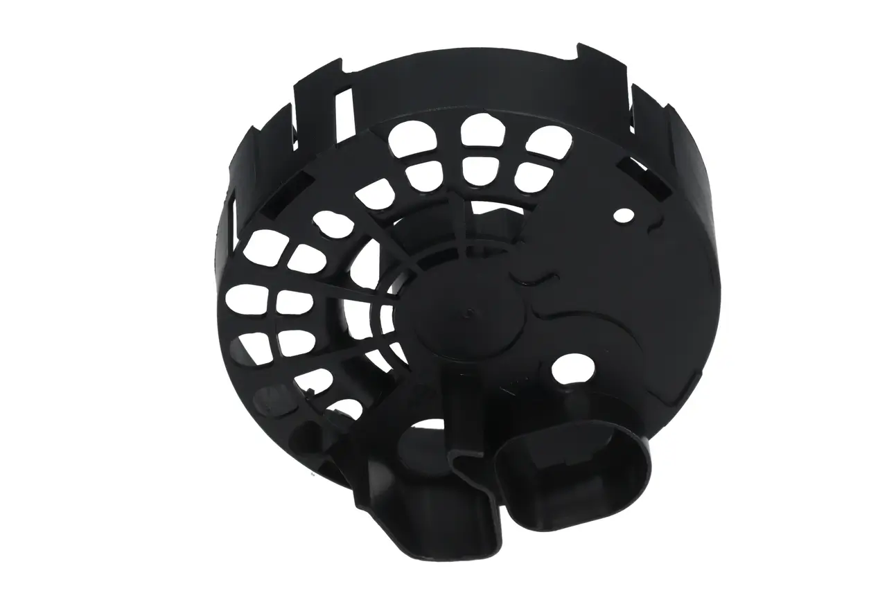 Generator 14 V HC-Cargo F032116441