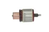 Starter 12 V 2,2 kW HC-Cargo F032115949 Bild Starter 12 V 2,2 kW HC-Cargo F032115949