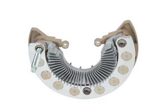 Starter 12 V 1,2 kW HC-Cargo F032116559 Bild Starter 12 V 1,2 kW HC-Cargo F032116559