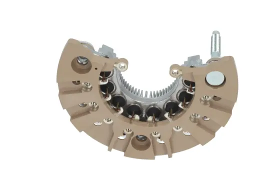 Starter 12 V 1,2 kW HC-Cargo F032116559 Bild Starter 12 V 1,2 kW HC-Cargo F032116559