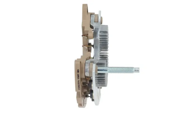 Starter 12 V 1,2 kW HC-Cargo F032116559 Bild Starter 12 V 1,2 kW HC-Cargo F032116559