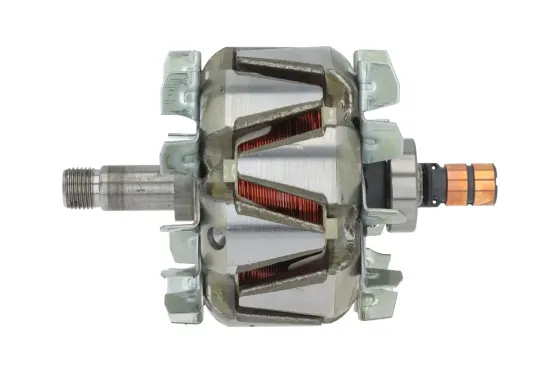 Generator 14 V HC-Cargo F032116727 Bild Generator 14 V HC-Cargo F032116727