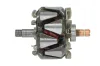 Generator 14 V HC-Cargo F032116726 Bild Generator 14 V HC-Cargo F032116726