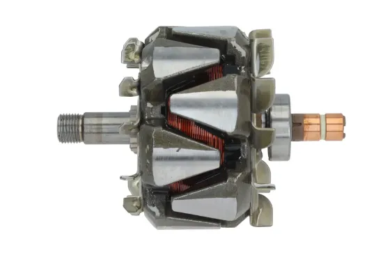 Generator 14 V HC-Cargo F032116726 Bild Generator 14 V HC-Cargo F032116726