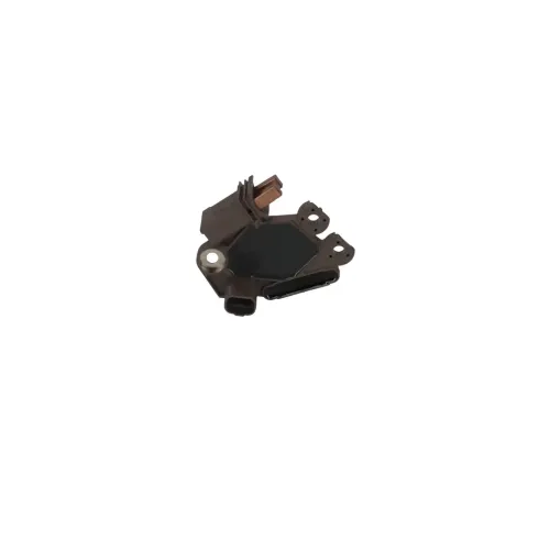 Starter 12 V 1,2 kW HC-Cargo F032115612 Bild Starter 12 V 1,2 kW HC-Cargo F032115612