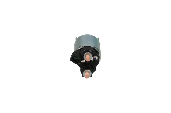 Generator 14 V HC-Cargo F032116380 Bild Generator 14 V HC-Cargo F032116380