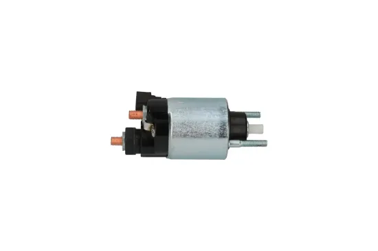 Generator 14 V HC-Cargo F032116380 Bild Generator 14 V HC-Cargo F032116380