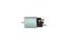 Generator 14 V HC-Cargo F032116386 Bild Generator 14 V HC-Cargo F032116386