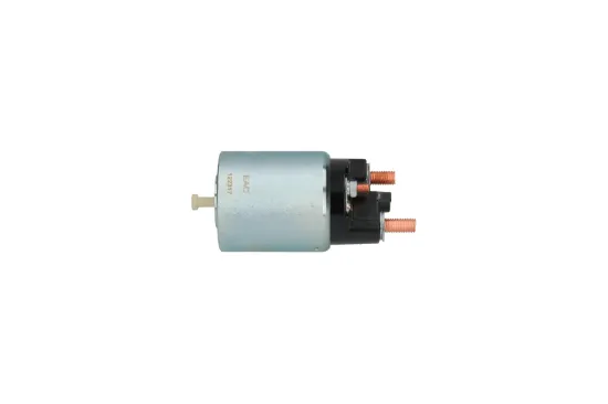 Generator 14 V HC-Cargo F032116386 Bild Generator 14 V HC-Cargo F032116386