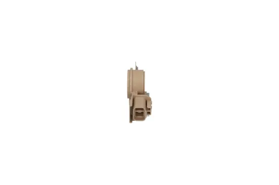 Generatorregler 14 V HC-Cargo F 032 235 551 Bild Generatorregler 14 V HC-Cargo F 032 235 551