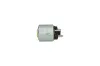 Magnetschalter, Starter 12 V HC-Cargo F 032 236 258 Bild Magnetschalter, Starter 12 V HC-Cargo F 032 236 258