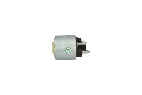 Magnetschalter, Starter 12 V HC-Cargo F 032 236 258 Bild Magnetschalter, Starter 12 V HC-Cargo F 032 236 258