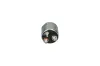 Magnetschalter, Starter 12 V HC-Cargo F 032 236 258 Bild Magnetschalter, Starter 12 V HC-Cargo F 032 236 258