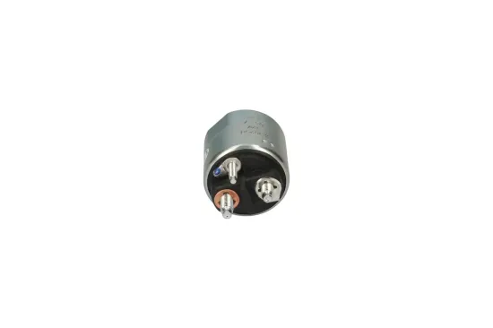 Magnetschalter, Starter 12 V HC-Cargo F 032 236 258 Bild Magnetschalter, Starter 12 V HC-Cargo F 032 236 258