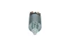 Magnetschalter, Starter 24 V HC-Cargo F 032 237 102 Bild Magnetschalter, Starter 24 V HC-Cargo F 032 237 102