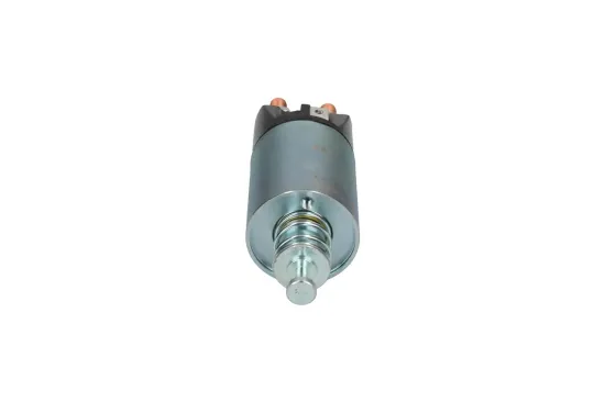 Magnetschalter, Starter 24 V HC-Cargo F 032 237 102 Bild Magnetschalter, Starter 24 V HC-Cargo F 032 237 102