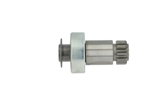 Generator 14 V HC-Cargo F032115747 Bild Generator 14 V HC-Cargo F032115747