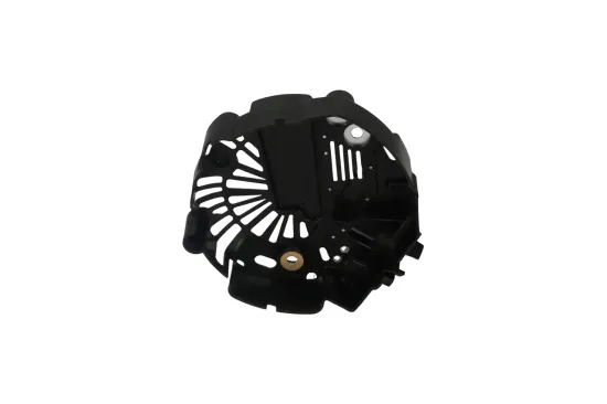 Generator 14 V HC-Cargo F032116293 Bild Generator 14 V HC-Cargo F032116293